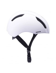 Helmet Radvik Stad 92800614810 2