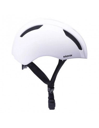 Helmet Radvik Stad 92800614810 Helmet Radvik Stad 92800614810