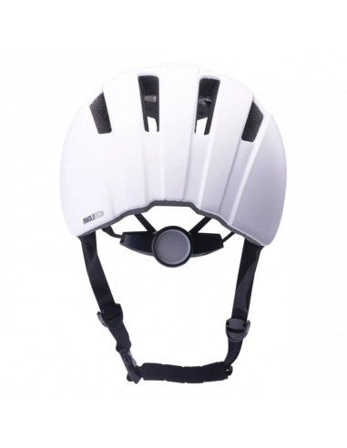 Helmet Radvik Stad 92800614810 Helmet Radvik Stad 92800614810