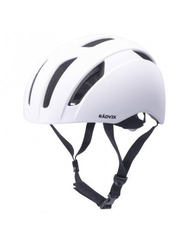 Helmet Radvik Stad 92800614810 Helmet Radvik Stad 92800614810