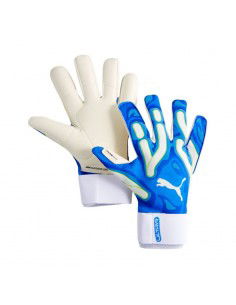 Puma Ultra Ultimate Hybrid...