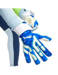 Puma Ultra Ultimate Hybrid... 2