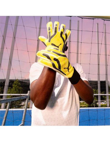 Puma Ultra Ultimate Hybrid Sun 41858... Puma Ultra Ultimate Hybrid Sun 41858...