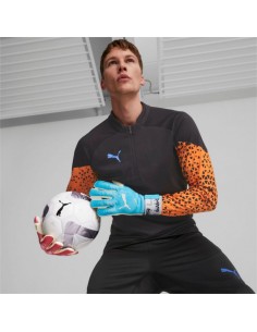 Puma Ultra Grip 1 Tricks... 2