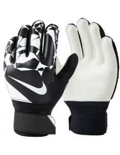 Nike Match Jr Gloves HQ0258010