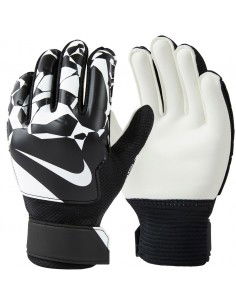 Nike Match Jr Gloves HQ0258010 2