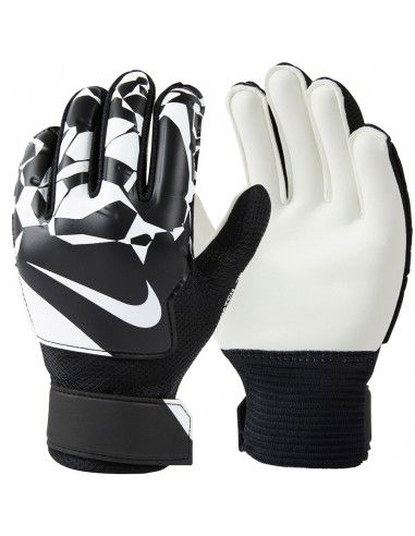Nike Match Jr Gloves HQ0258010 Nike Match Jr Gloves HQ0258010
