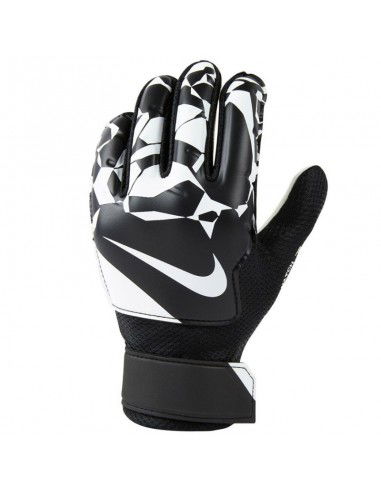Nike Match Jr Gloves HQ0258010 Nike Match Jr Gloves HQ0258010