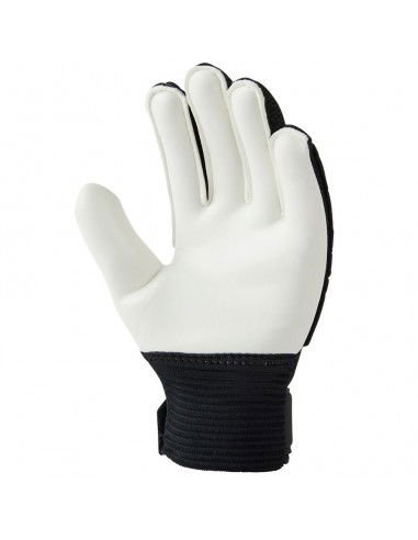 Nike Match Jr Gloves HQ0258010 Nike Match Jr Gloves HQ0258010