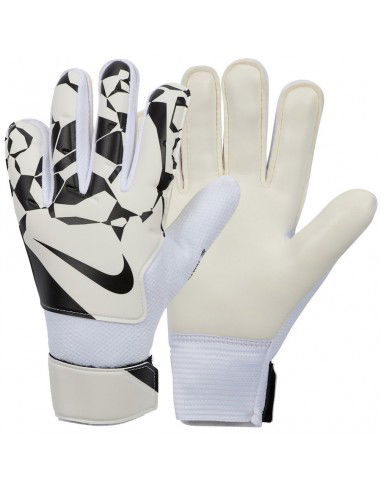 Nike Match Jr Gloves HQ0258100 Nike Match Jr Gloves HQ0258100