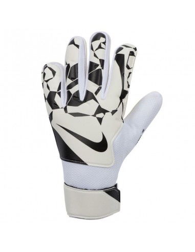 Nike Match Jr Gloves HQ0258100 Nike Match Jr Gloves HQ0258100