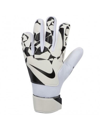 Nike Match Jr Gloves HQ0258100 Nike Match Jr Gloves HQ0258100