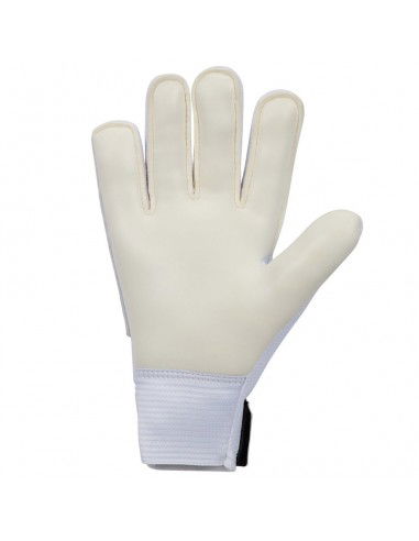 Nike Match Jr Gloves HQ0258100 Nike Match Jr Gloves HQ0258100