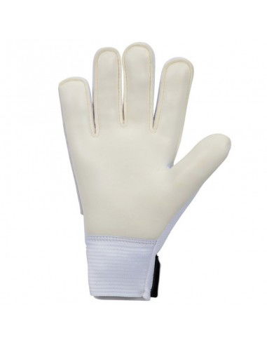 Nike Match Jr Gloves HQ0258100 Nike Match Jr Gloves HQ0258100