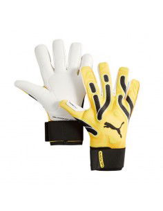 Puma Ultra Ultimate Hybrid...