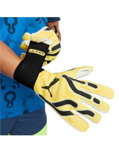 Puma Ultra Ultimate Hybrid... 2