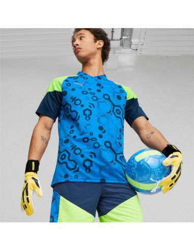 Puma Ultra Ultimate Hybrid Sun 41858... Puma Ultra Ultimate Hybrid Sun 41858...