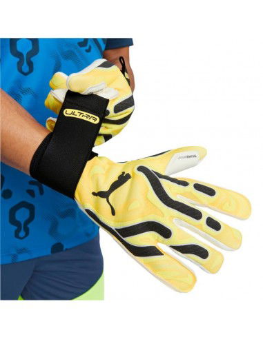 Puma Ultra Ultimate Hybrid Sun 41858... Puma Ultra Ultimate Hybrid Sun 41858...
