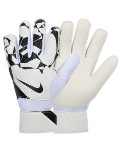 Nike Match Gloves HQ0257100