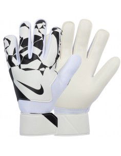 Nike Match Gloves HQ0257100 2