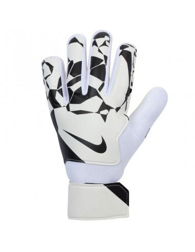Nike Match Gloves HQ0257100 Nike Match Gloves HQ0257100