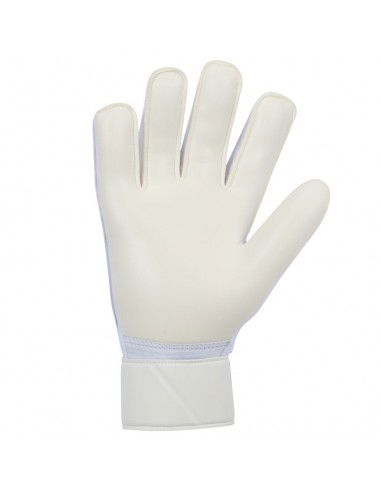 Nike Match Gloves HQ0257100 Nike Match Gloves HQ0257100