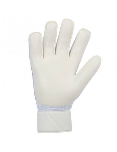 Nike Match Gloves HQ0257100 Nike Match Gloves HQ0257100