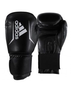 Boxing gloves adidas Speed...