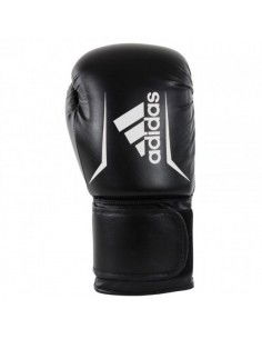 Boxing gloves adidas Speed... 2