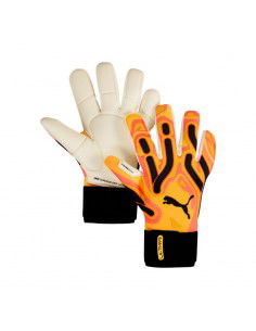 Puma Ultra Ultimate Hybrid...