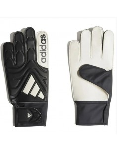 Adidas Copa GL Club Jr... 2
