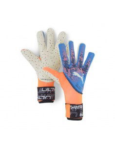 Puma Ultra Ultimate 1 NC...