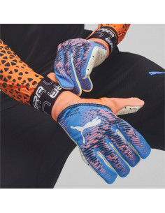 Puma Ultra Ultimate 1 NC... 2