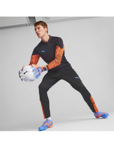 Puma Ultra Ultimate 1 NC 41813 05... Puma Ultra Ultimate 1 NC 41813 05...