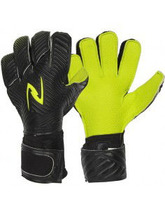 True goalkeeper gloves 2