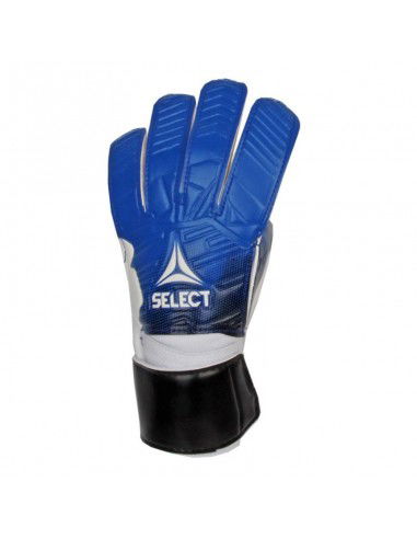 Select Flexi Grip Gloves Select Flexi Grip Gloves