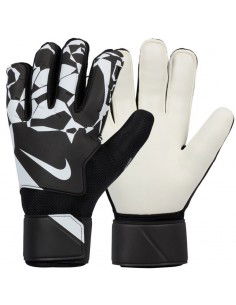 Nike Match Gloves HQ0257010 2