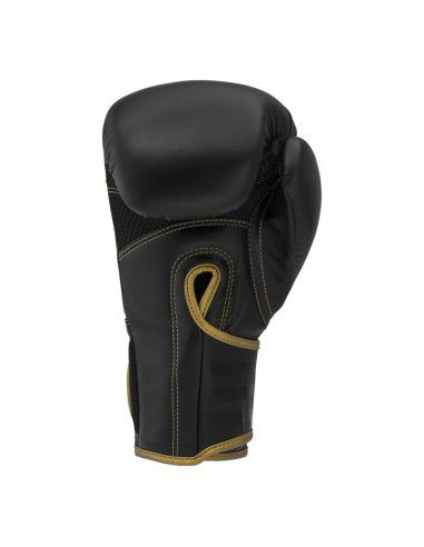 adidas HYBRID 80 ADIH80 boxing gloves... adidas HYBRID 80 ADIH80 boxing gloves...