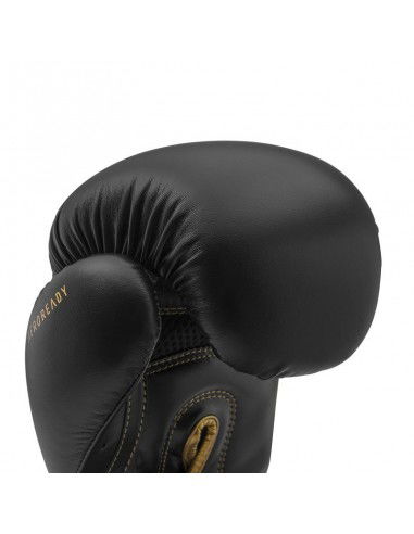 adidas HYBRID 80 ADIH80 boxing gloves... adidas HYBRID 80 ADIH80 boxing gloves...