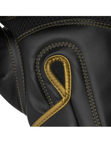 adidas HYBRID 80 ADIH80 boxing gloves... adidas HYBRID 80 ADIH80 boxing gloves...