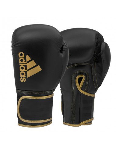 adidas HYBRID 80 ADIH80 boxing gloves... adidas HYBRID 80 ADIH80 boxing gloves...