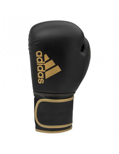adidas HYBRID 80 ADIH80 boxing gloves... adidas HYBRID 80 ADIH80 boxing gloves...