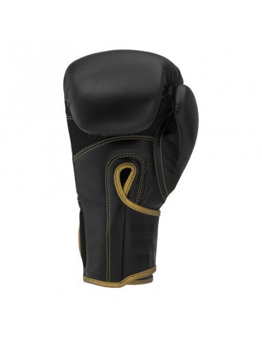 adidas HYBRID 80 ADIH80 boxing gloves... adidas HYBRID 80 ADIH80 boxing gloves...