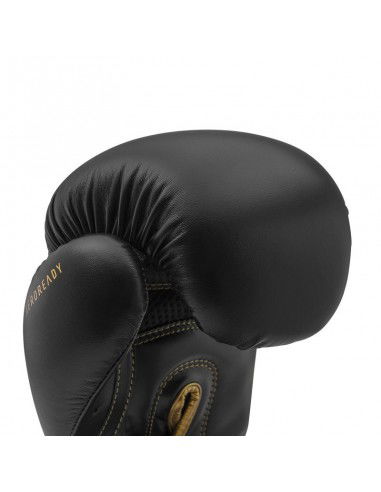 adidas HYBRID 80 ADIH80 boxing gloves... adidas HYBRID 80 ADIH80 boxing gloves...