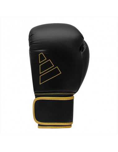 adidas HYBRID 80 ADIH80 boxing gloves... adidas HYBRID 80 ADIH80 boxing gloves...
