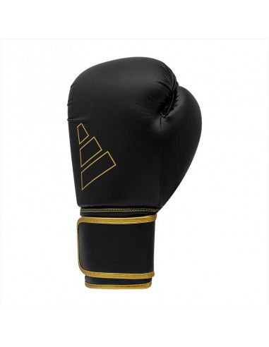 adidas HYBRID 80 ADIH80 boxing gloves... adidas HYBRID 80 ADIH80 boxing gloves...