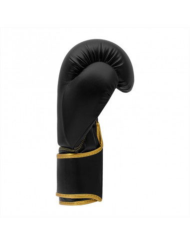 adidas HYBRID 80 ADIH80 boxing gloves... adidas HYBRID 80 ADIH80 boxing gloves...