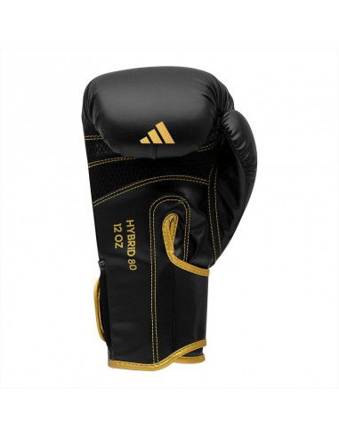 adidas HYBRID 80 ADIH80 boxing gloves... adidas HYBRID 80 ADIH80 boxing gloves...