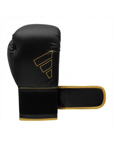 adidas HYBRID 80 ADIH80 boxing gloves... adidas HYBRID 80 ADIH80 boxing gloves...
