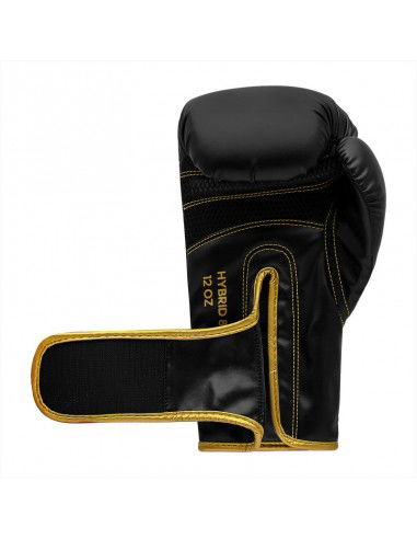 adidas HYBRID 80 ADIH80 boxing gloves... adidas HYBRID 80 ADIH80 boxing gloves...